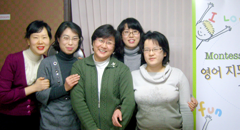 뱳2010Ư1.JPG